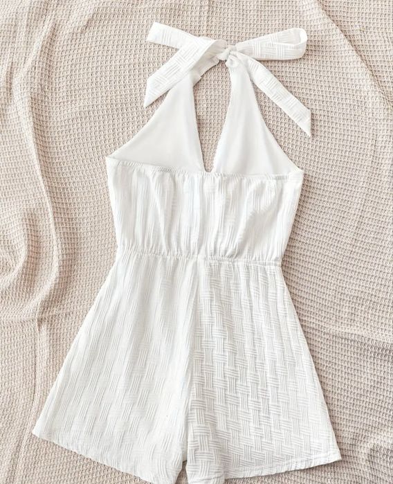 Рокли и гащеризони