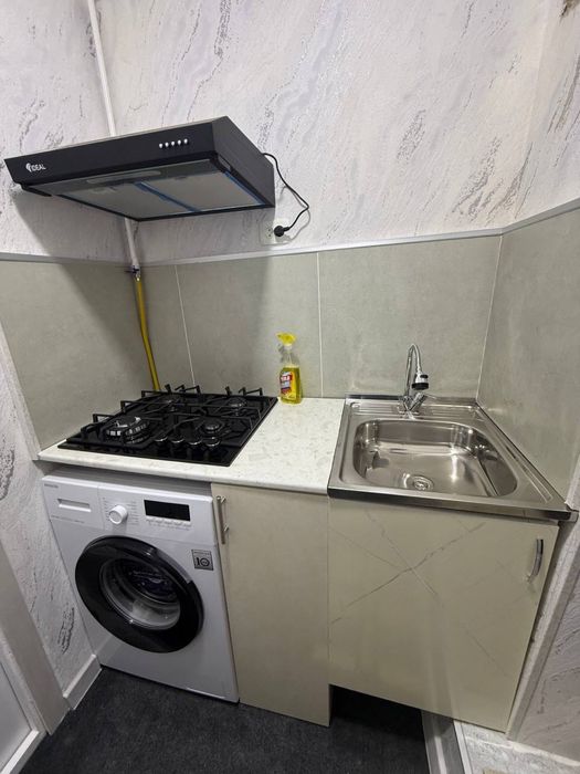 квартира на Чиланзаре продается