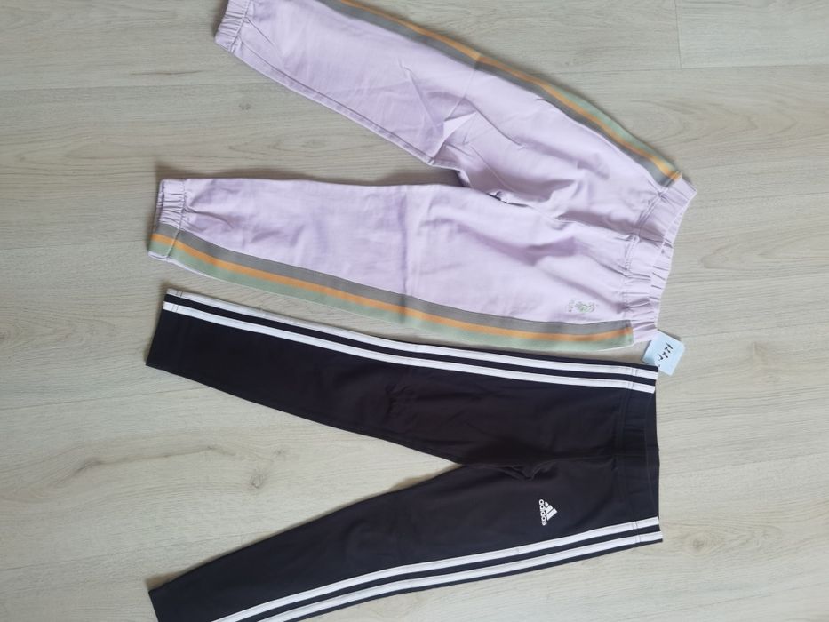 Детски дрехи без забележки