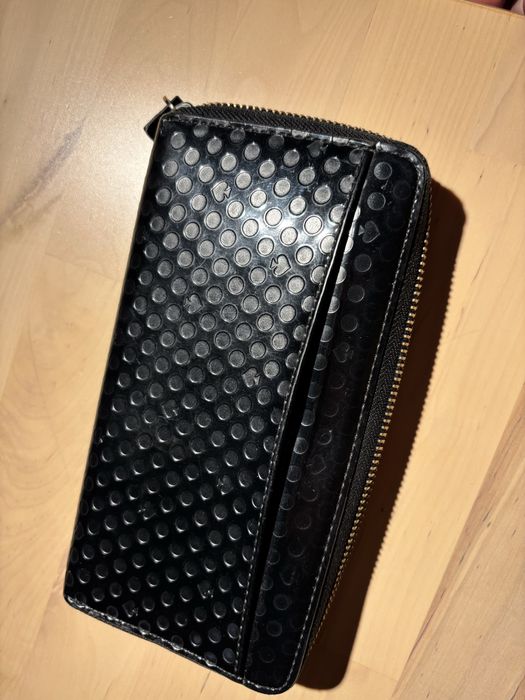 Портмоне Kate Spade