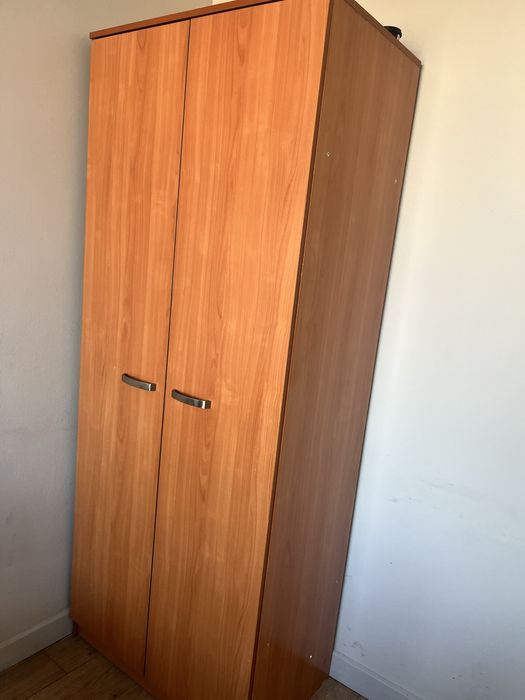 !!Срочно!! Полная комплектация офисной мебели по выгодной цене