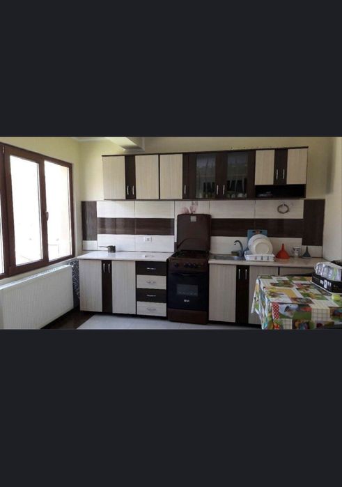 Casa sau camere de inchiriat sharehouse constanta