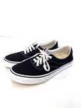 Дамски обувки Vans
