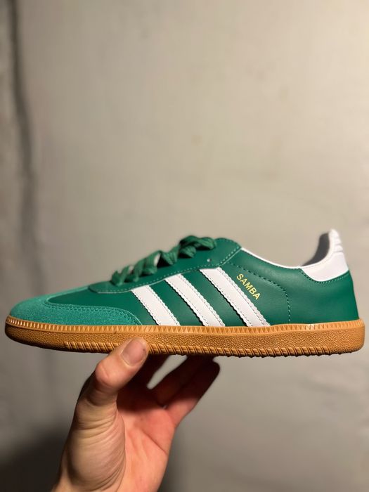 Vand !!! Adiddas Samba !!! Noi !! Toate marimile