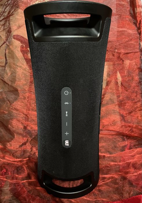 Bluetooth колонка Sony SRS - ULT 70