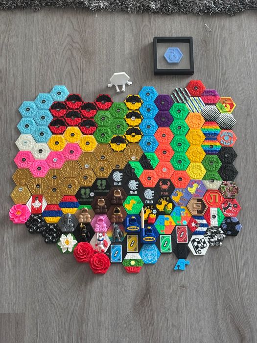 Рядки labcoin-и на добра цена