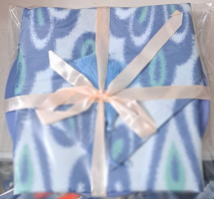 Миллий раннер под.к