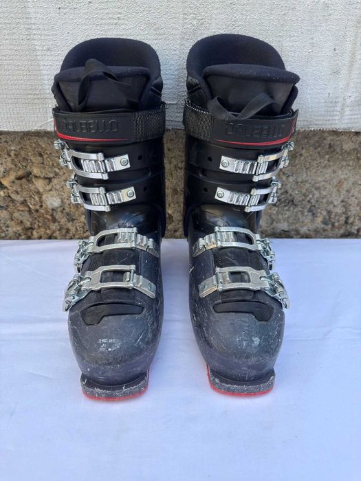 Clapari ski schi Dalbello Sport MX 65 marime Eur:42.5 Mondo:27.5