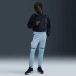 NIKE долнище  м nsw AIR MAX PK JOGGER