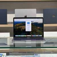 Macbook Pro 13 inch Fullbox