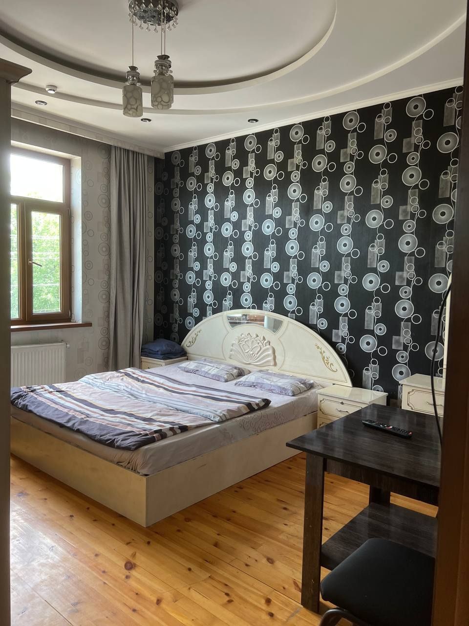 Hotel bez zags gasnitsa