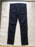 Blugi Hugo Boss delaware3,marimea 34/34