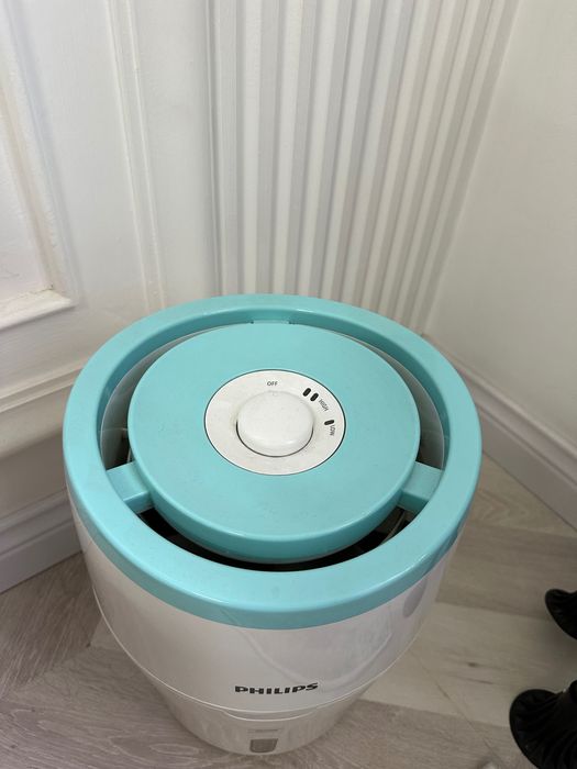 Увлажнитель воздуха Philips Avent