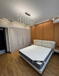 Продается Габус Ойбек Les Ayles 4/4/6 178м² евроремонт Укомплектована