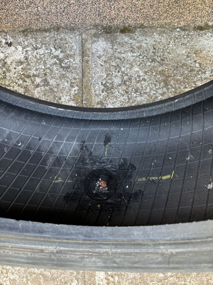 Falken SINCERA SN832B Ecorun 205/55R16