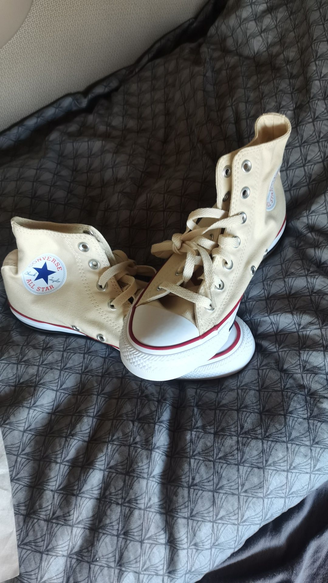 Converse Chuck Taylor ALL STAR 70S,Marimea 38  OROGINALI 100%hi top