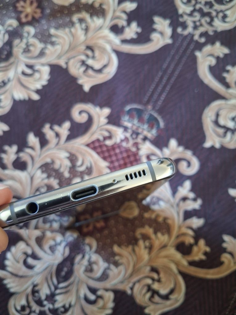 Samsung galaxy s10