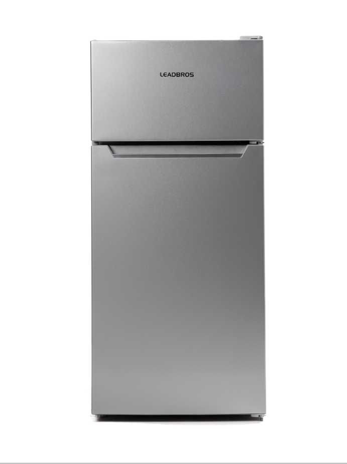 Холодильники Leadbros || Гарантия и доставка || Холодильник