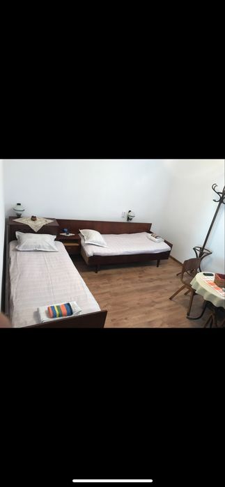 Продава се Къща в Ивайловград - 200 кв.м за 337 €/кв.м - Снимка #3