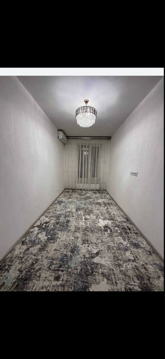 Аренда Корасу 3 Навостиройка 120кв 4хона оилага берилади