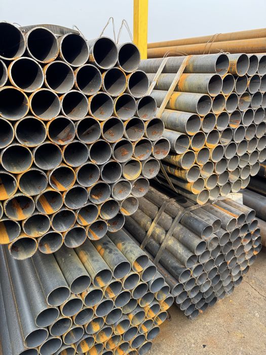 Швеллер, труба, лист, катанка, стал арматурная, уголок,балка