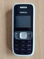 Telefoane Nokia 1209 și 1280, pentru piese