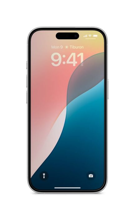 Folie privacy Iphone 16, 16 Pro și 16 Pro Max