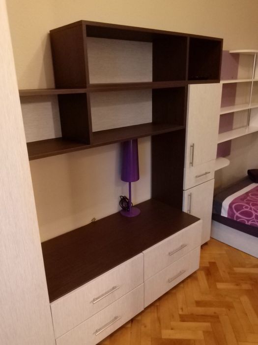 Обзавеждане за спалня