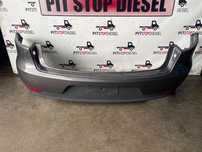 Bara spate PORSCHE MACAN S 95B 2014 2015 2016 2017 2018 2019 95B807421