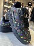 Adidasi Louis Vuitton