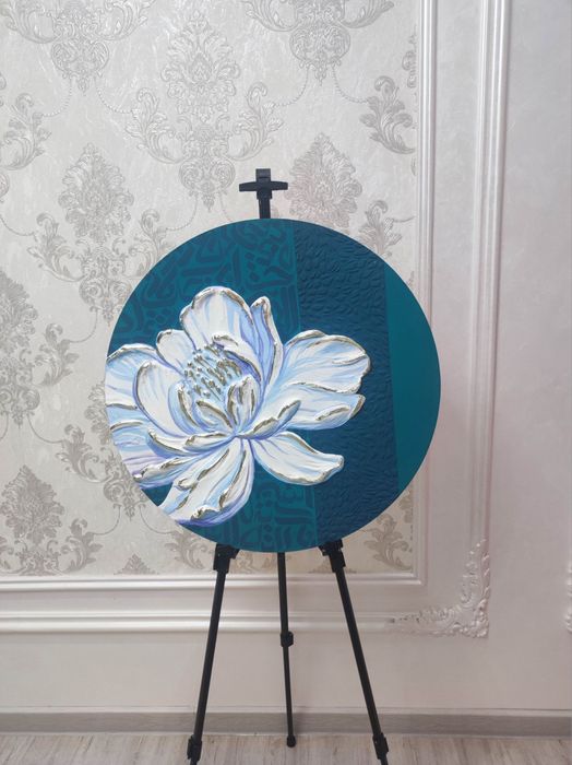 Xonadon va ofeslar uchun mos kartinalar, dekorativni. Qo’l mexnati