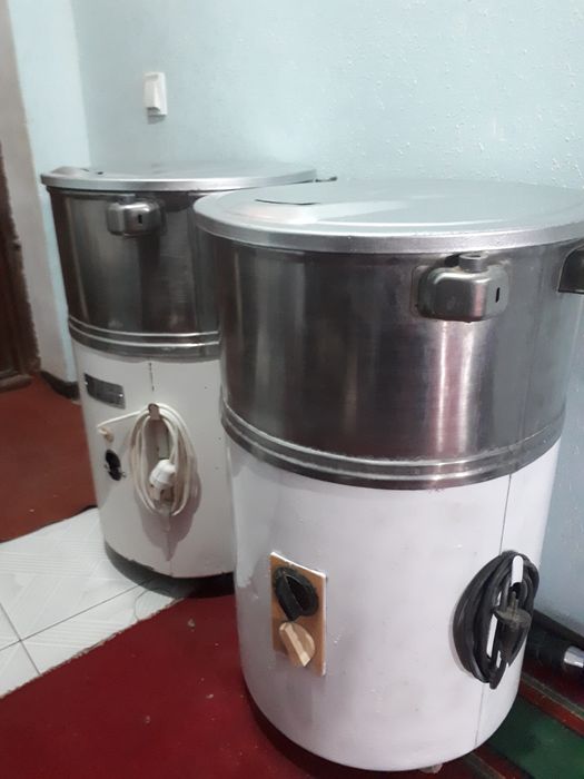 машинкалар сотилади.