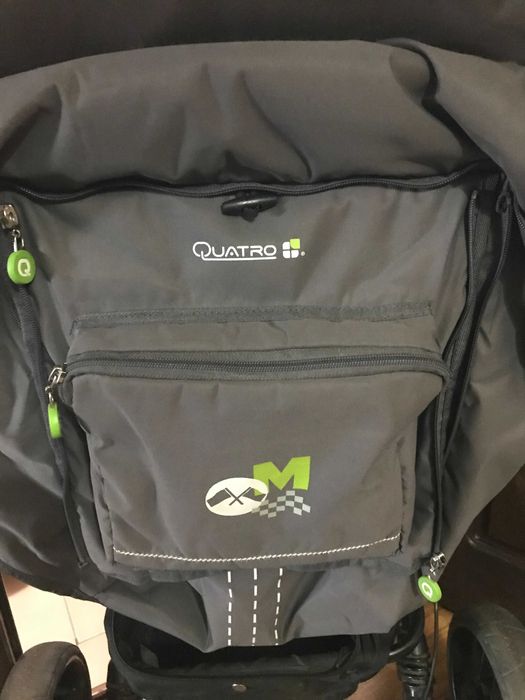 Продаю детскую коляску в идеальном состоянии!