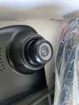 Камера за кола. Blackbox DVR