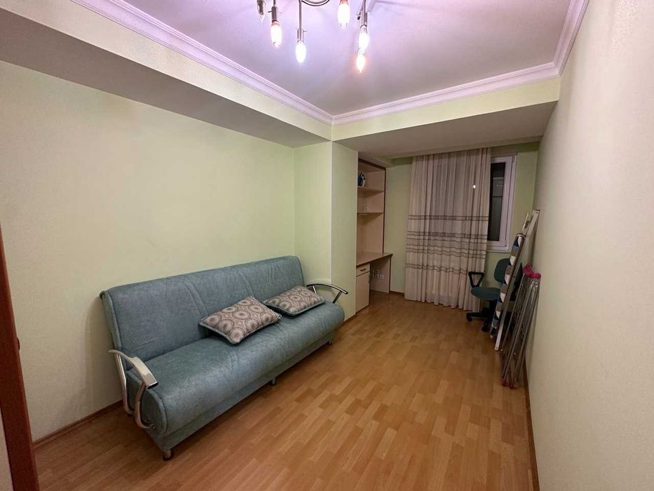 Сдам евро квартиру на Дархан