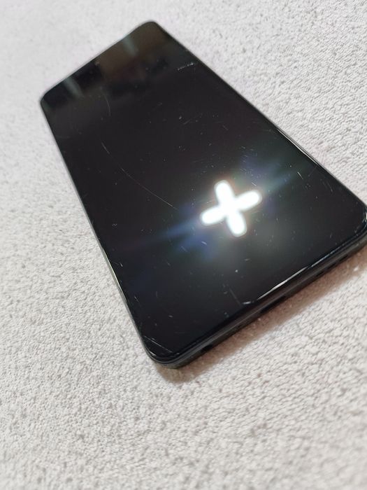 Oppo A79 5G 256/8+4GB RAM