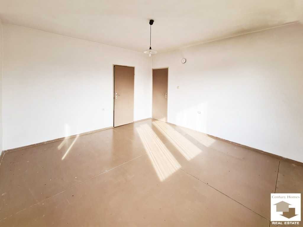 Продава се Къща в с. Мирово, Област Велико Търново - 61 кв.м за 463 €/кв.м - Снимка #9
