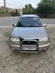 De vânzare !Suzuki Grand Vitara