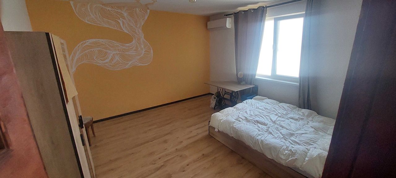 Дава се под наем Къща в София, Орландовци - 60 кв.м за 433.5 € - Снимка #5