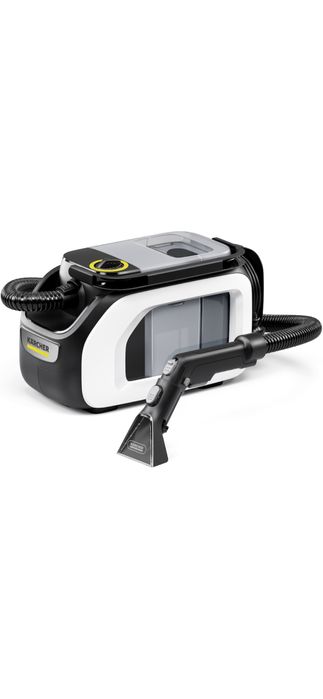 Karcher SE 3 Compact Home