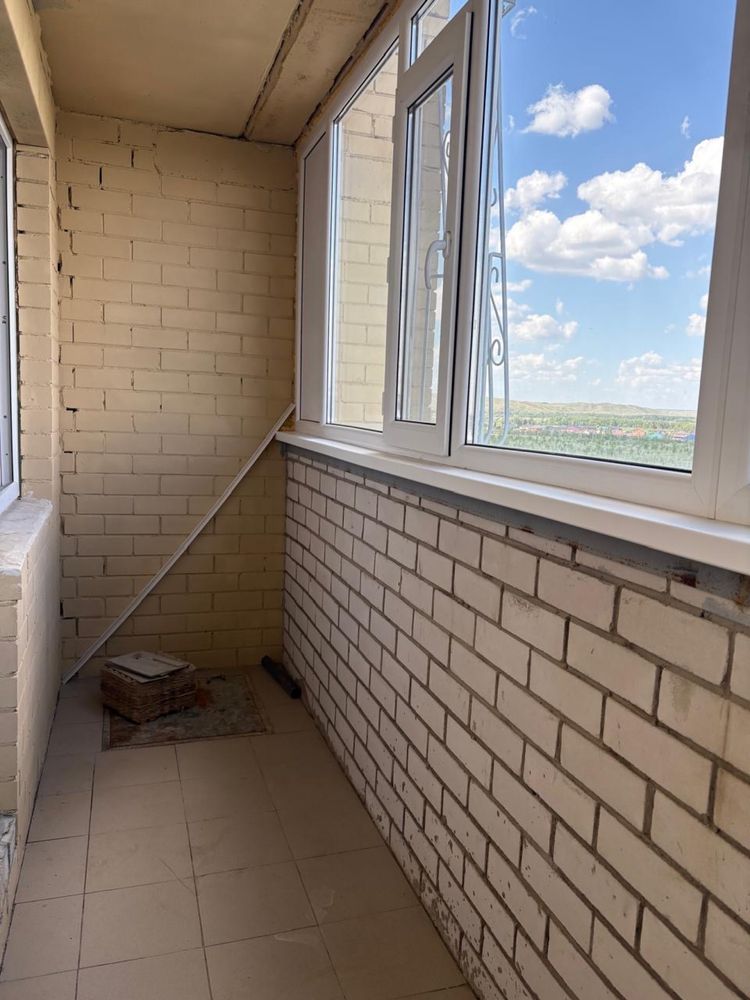 Сити 1ком кв срочно
