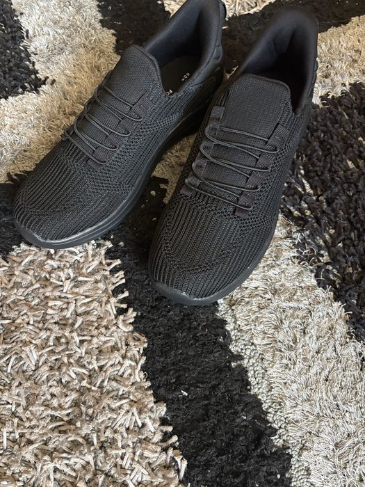 Tenesi barbati  marimea 43