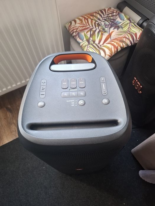 JBL Party Box 310