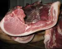 Продам свинину деревенское всегда свежое мясо