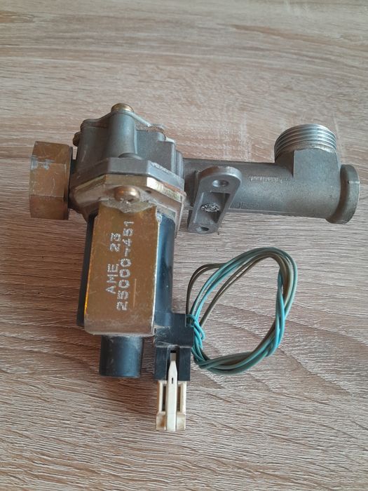 Piese de schimb electrocasnice