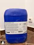 Aditiv plastifiant sape, Mapei Mapescreed 704, aprox 8 kg