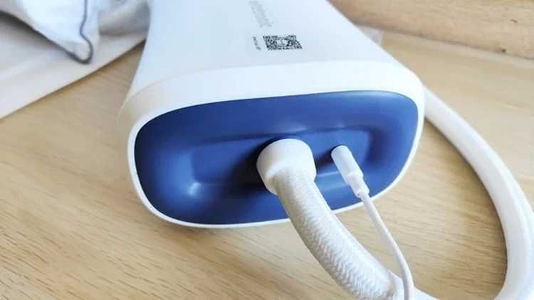 Pernă anti-sforăit Nitetronic Z6 Smart Anti-Snore Pillow