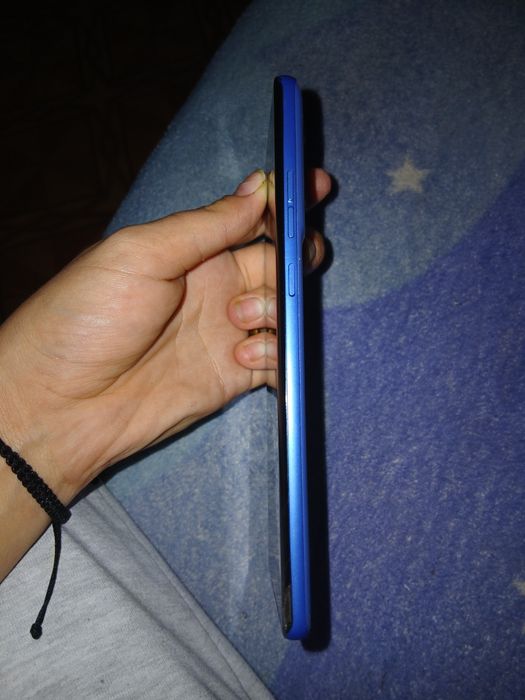 Se vinde Motorola G85