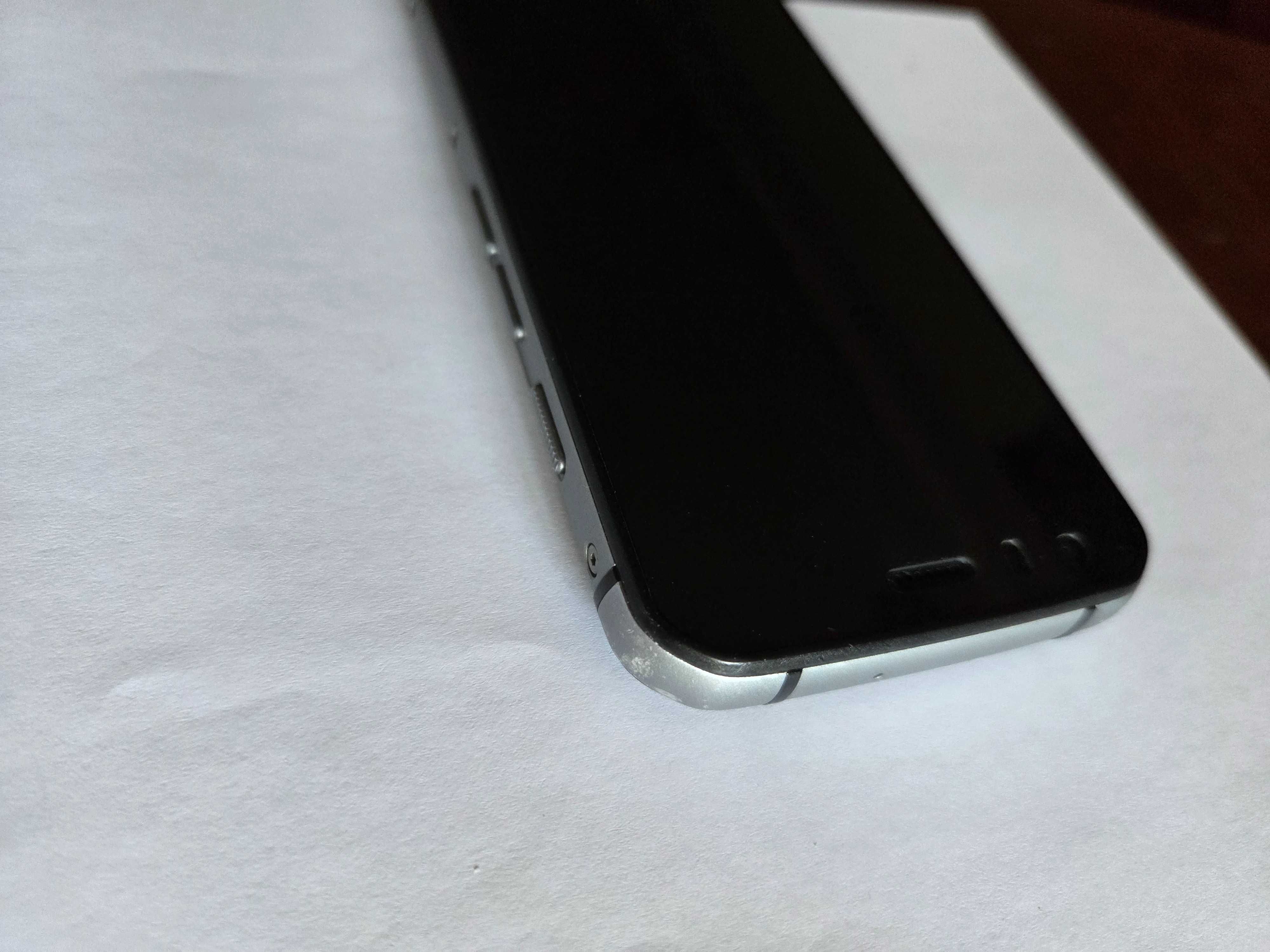 Продавам телефон CAT S62 Pro
