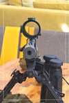 Оптика Sightron SIII 8-32x56 LR японска
